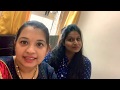 Anupriya’s kitchen first insta live