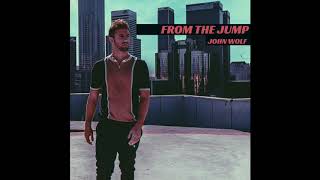 John Wolf- From The Jump