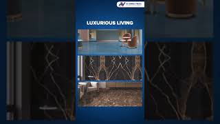 Luxury Living | Best Tiles Company in Kerala | AV Marble Palace | Trivandrum