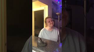 Brandy S Insanity Rant