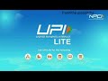 ಫೆಬ್ರವರಿ 1ರಿಂದ ಹೊಸ ರೂಲ್ಸ್ upi ನಲ್ಲಿ ಭಾರಿ ಬದಲಾವಣೆ phonepe googlepe paytm ನಲ್ಲಿ ಹೊಸ ರೂಲ್ಸ್