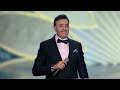 rotana new year eve 2022 ya bahia walid toufic saber roubai يا بهيّة حفلة_روتانا