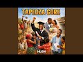 Tapedza Gore