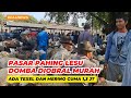 Review Harga Domba Di Pasar Pahing Terkini, Murah-Murah | @AGROTV9