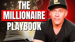 7 Mistakes The Rich Don't Make When Investing In Real Estate | The Millionaire's Playbook
