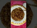 resep bubur ayak khas pemulutan