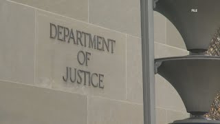 Inmate's families react to prison conditions in Georgia after DOJ report