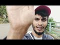 diyathalawa vlog 1 uva tbs❤️🤙🏻 2022 tamil version