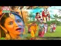 RADHIKA - Non Stop Gujarati Garba | Jignesh Kaviraj | Krishna Garba Songs | Radhika Ras Ramva Aavje
