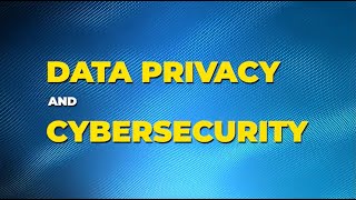 Let's flip the script: Put Hackers on the Defense