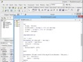 Parallel Arrays 01 - Delphi