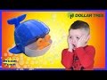 Dollar Tree Bubble Whale Blower Machine, Famtastic Family Fun, Bubble Machine For Kids, Toy Review