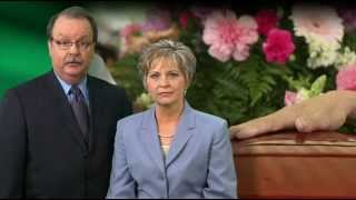 Funeral Cost