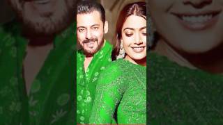 New Song 2025 l Dil Meharban Hain l Salman Khan l Rashmika Mandanna l#yt short#trending #viral song