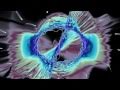 Code Indigo - Cultures & Culture Shift | Live Performance from 2008 In Concert Album
