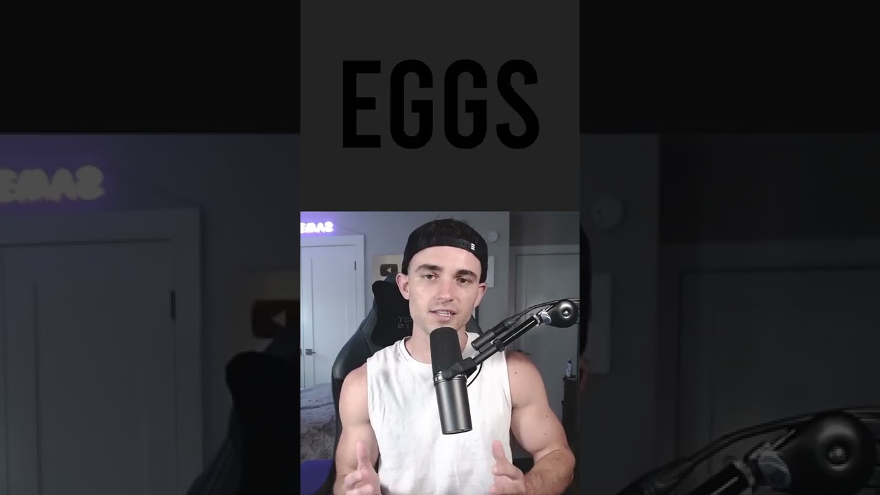 Do you have night vision?