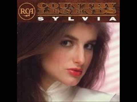 Sylvia Cry Just A Little Bit 1985 Green Vinyl Discogs