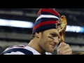 5 reasons why tom brady is the goat