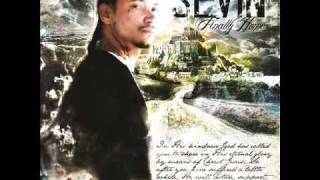Sevin - Involved (feat. Brotha Ruff)
