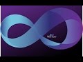 Issue a Debugging SOS in Visual Studio 2010 | Pluralsight