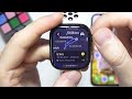Apple Watch: How to Use Apple Maps Navigation