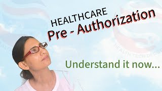 Why Is Prior Authorization So Complicated? Step-by-Step Workflow + EDI 278