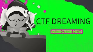 Dreaming CTF Walkthrough - TryHackMe