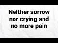 Alpha and Omega | LYRICS | Gaither Vocal Band