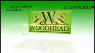 Affordable Funeral and Cremation Services in Falmouth KY | Woodhead Funeral Homes Inc
