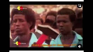 1972 somalia seey eheed