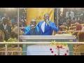 2026 Apostolic New Year Anthem | The Apostolic Church Praise 0.1 | 2026