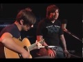 hawthorne heights the transition live acoustic aol sessions