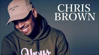 NEW CHRIS BROWN MIX 2023 BEST Of CHRIS BROWN 2024