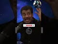 Multiverses - Neil deGrasse Tyson