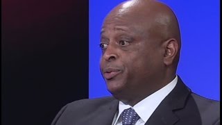 Director of Baltimore VA talks about struggles facing department