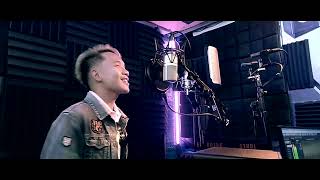 Mahal Parin Kita / Darryl Beltran / Cover / HD Audio / Full Cover / Recording Session ✨