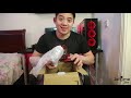 unboxing canon eos 200d dslr u0026 first look for you guys