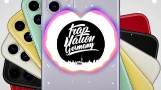 iPhone Ringtone (Jaydon Lewis Trap Remix) l Trap Nation Germany