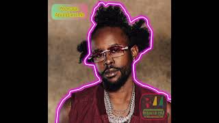 Popcaan - Abundant Life (Reggae Life Live)