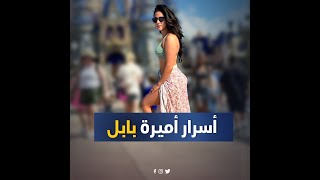 بتلعب كورة وحققت نجاح كبير بسبب رقصها وملابسها الضيقة.. حكاية سارة عبود أشهر طباخة على تيك توك