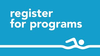 register for programs from wishlist | City of Toronto’s registration and booking system