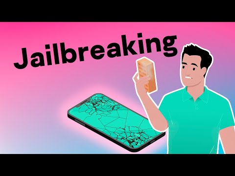 Can jailbreaking brick your iPhone?