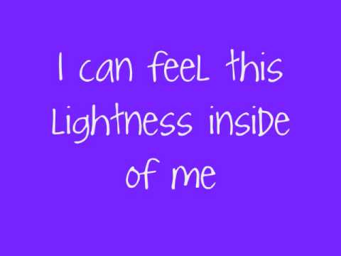 Katy Perry - Who Am I Living For? Katy Perry - Who Am I Living For?