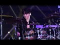 241220 counter 도운 직캠 day6 special concert the present