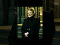 the most badass moment of professor mcgonagall harrypotter snape voldemort mcgonagall