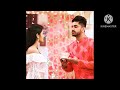 tum ku#avneil vm #Zainimam with #Aditirathore  #newshort #newsong #namekran #status