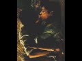 shriya saran kiss new shorts edit tiktok