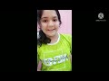 Introduction Video Harshita singh vlogs