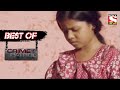 A Missing Mother-Best of Crime Patrol (Bengali) - ক্রাইম প্যাট্রোল - Full Episode