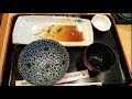 2019.4.28 弘明寺・udon house伊之助さん☆彡🍚